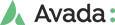 Alinas Geburtstag Logo